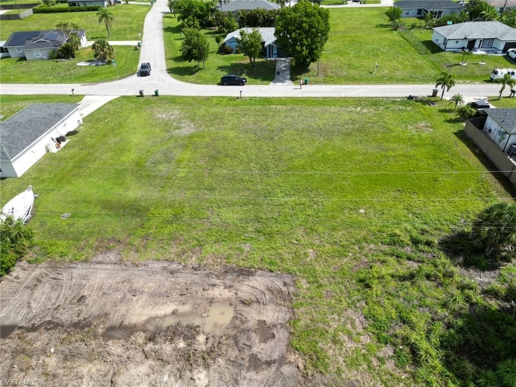 2018 24th Ter, Cape Coral, FL 33909-6