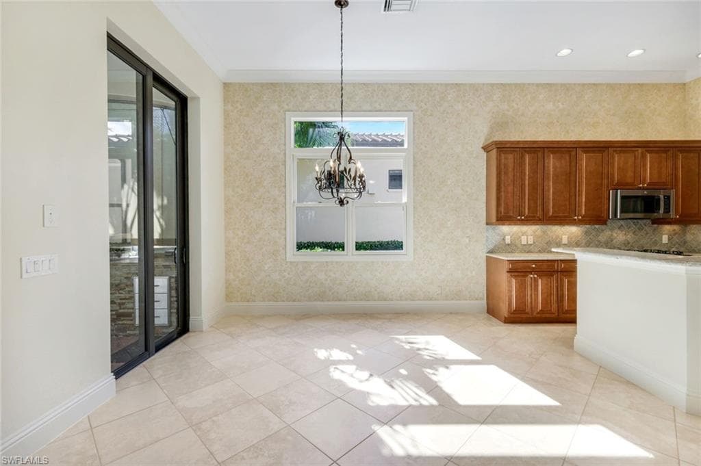 16834 Cabreo Dr, Naples, FL 34110-13