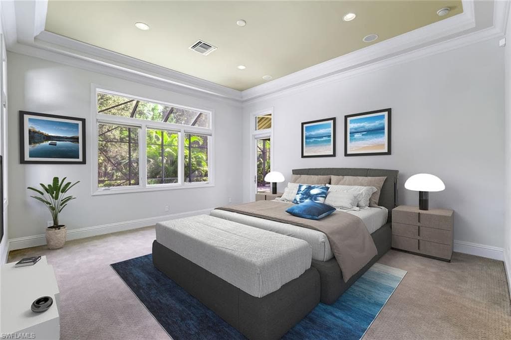 16834 Cabreo Dr, Naples, FL 34110-14