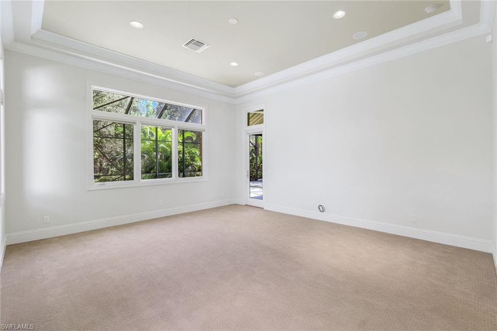 16834 Cabreo Dr, Naples, FL 34110-15
