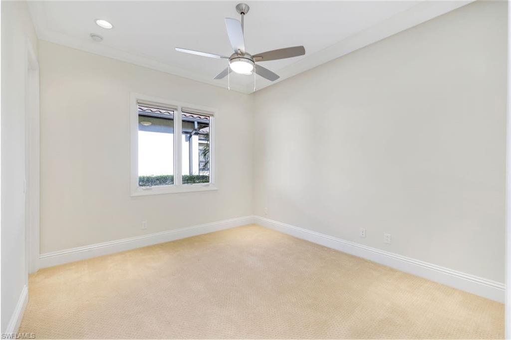 16834 Cabreo Dr, Naples, FL 34110-17