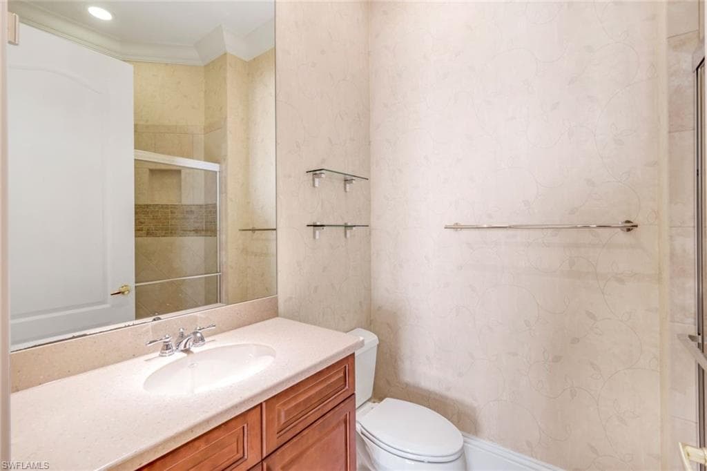 16834 Cabreo Dr, Naples, FL 34110-18