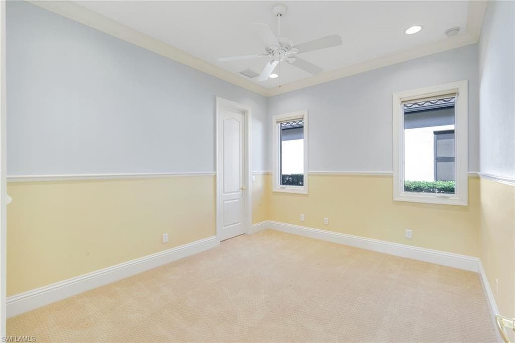 16834 Cabreo Dr, Naples, FL 34110-19