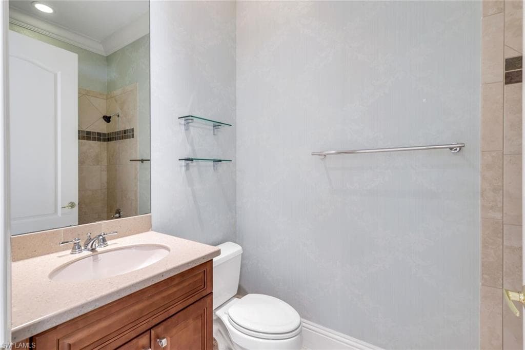 16834 Cabreo Dr, Naples, FL 34110-20