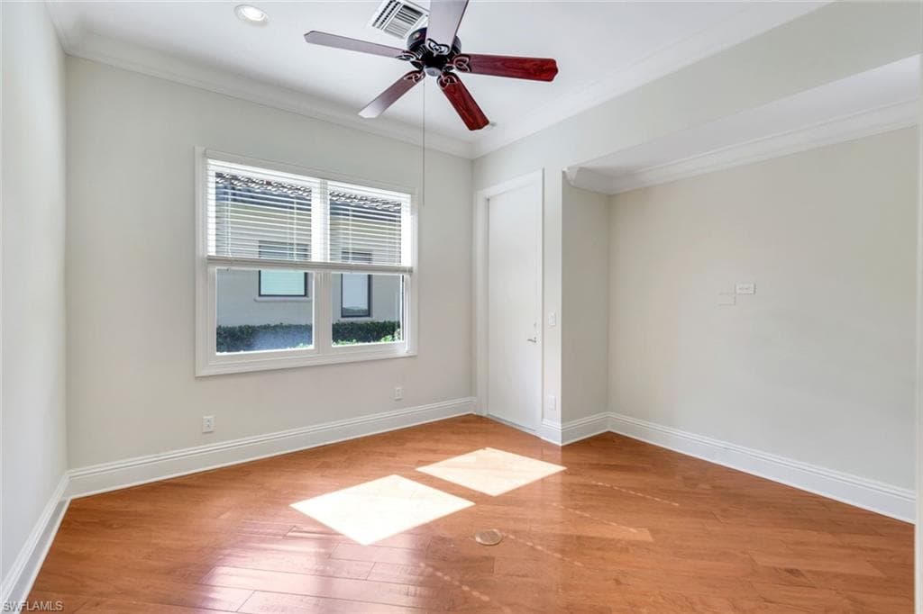 16834 Cabreo Dr, Naples, FL 34110-21