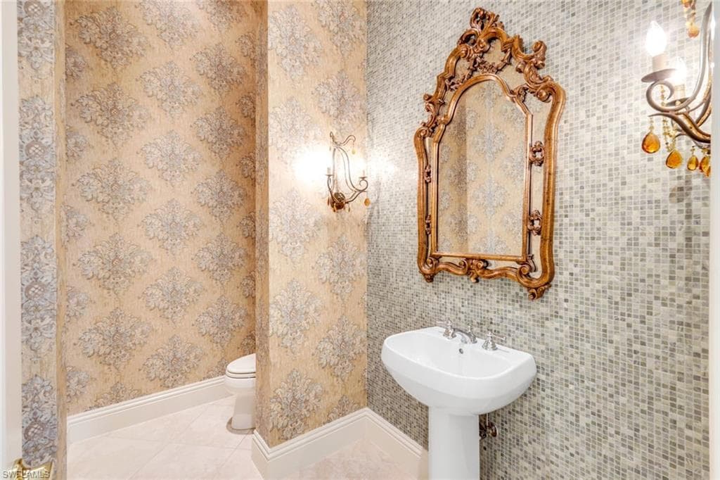 16834 Cabreo Dr, Naples, FL 34110-22