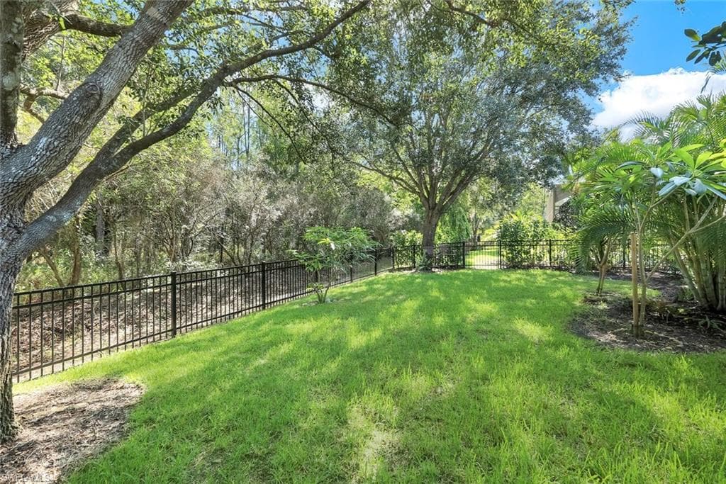 16834 Cabreo Dr, Naples, FL 34110-24