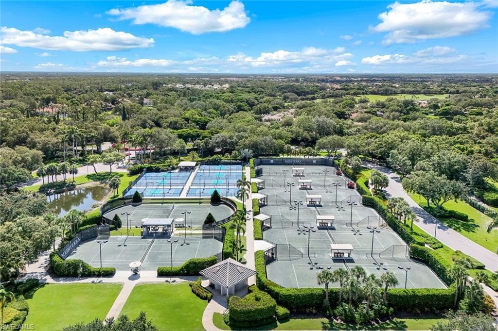 16834 Cabreo Dr, Naples, FL 34110-26