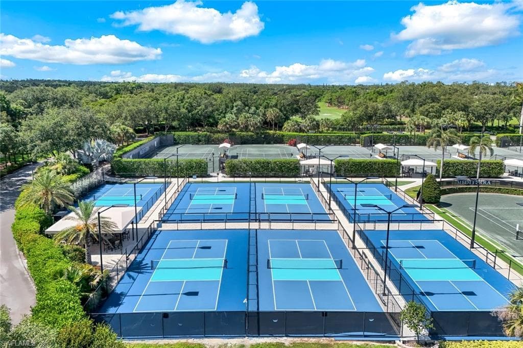 16834 Cabreo Dr, Naples, FL 34110-27