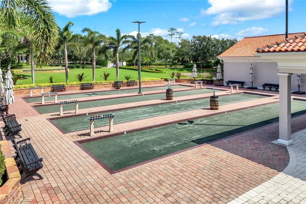 16834 Cabreo Dr, Naples, FL 34110-28