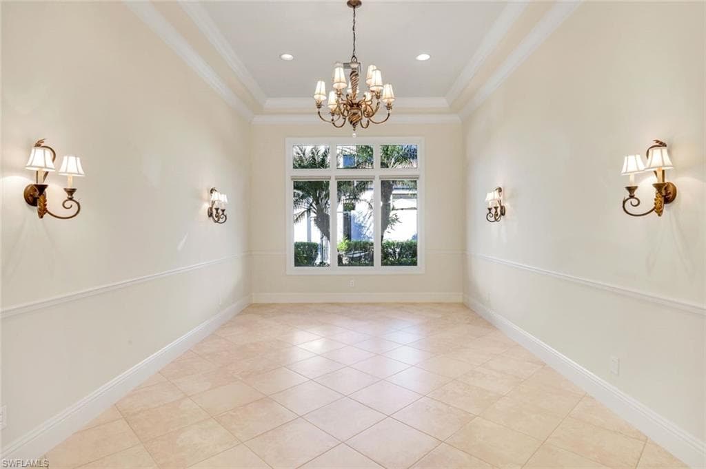 16834 Cabreo Dr, Naples, FL 34110-4