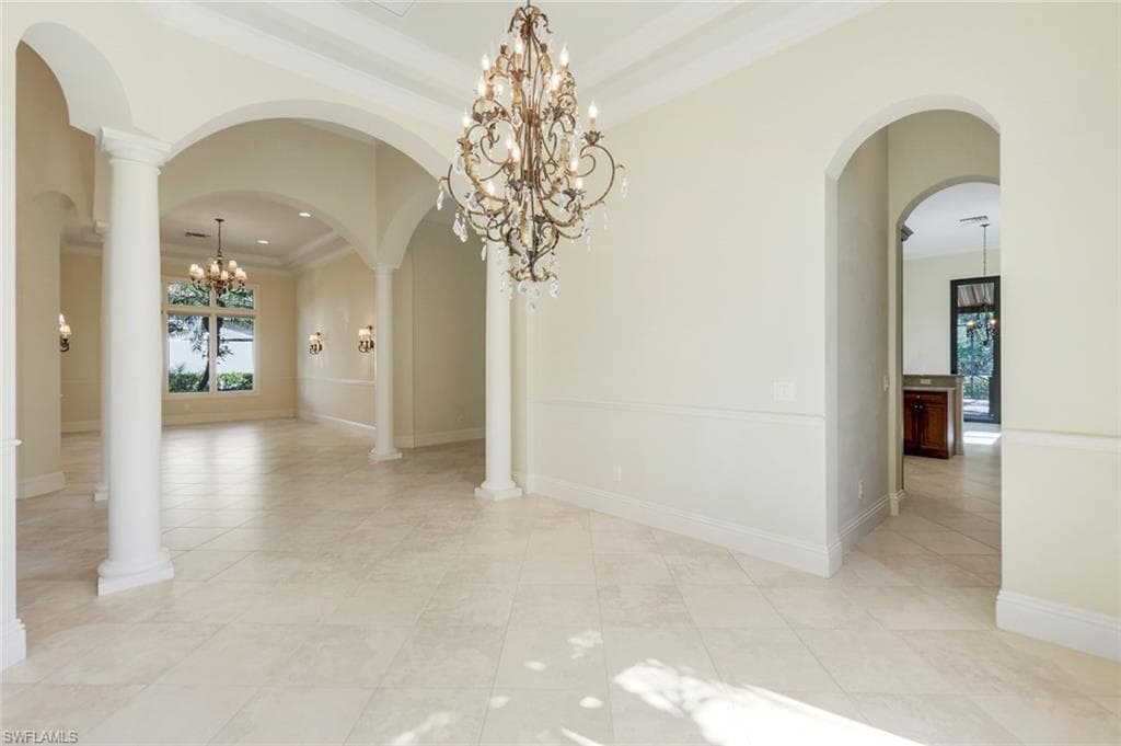 16834 Cabreo Dr, Naples, FL 34110-5