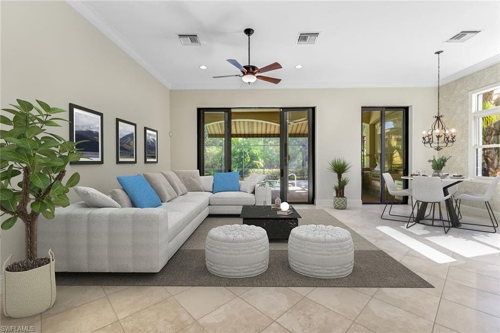 16834 Cabreo Dr, Naples, FL 34110-7
