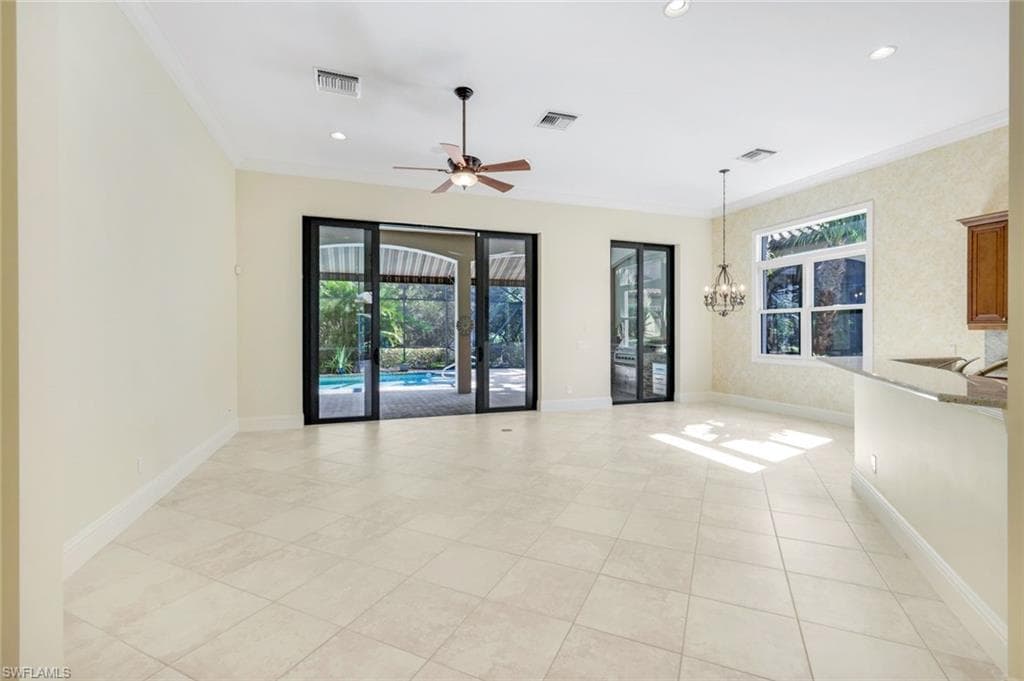 16834 Cabreo Dr, Naples, FL 34110-8