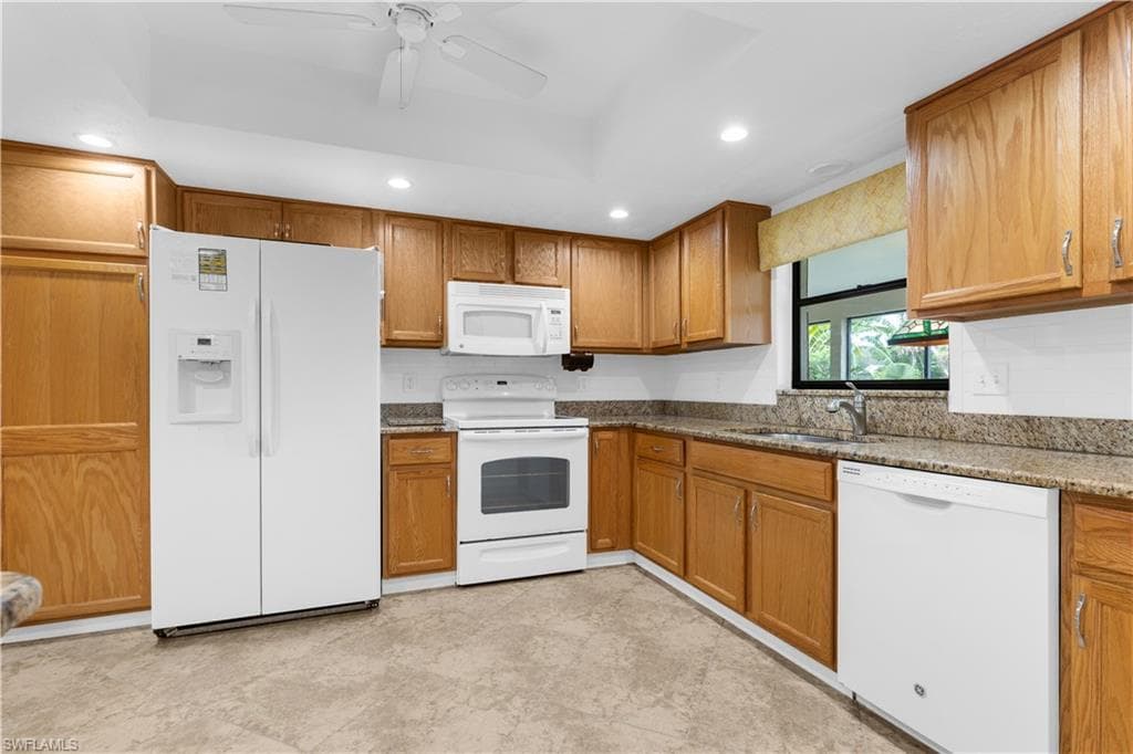 27780 Matheson Ave, Bonita Springs, FL 34135-10