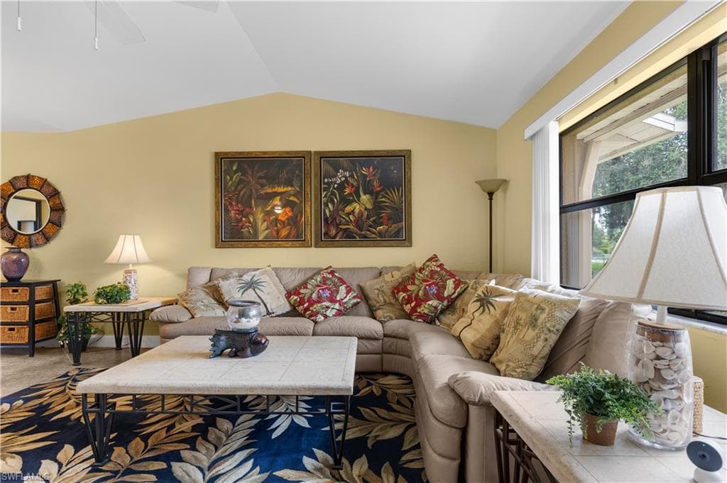 27780 Matheson Ave, Bonita Springs, FL 34135-12