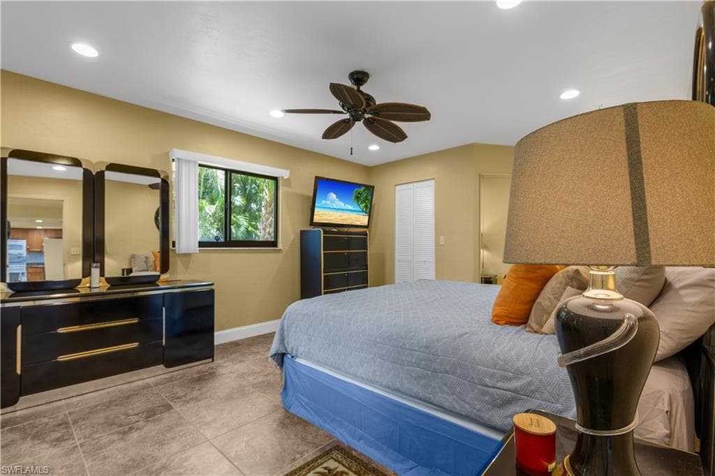 27780 Matheson Ave, Bonita Springs, FL 34135-18