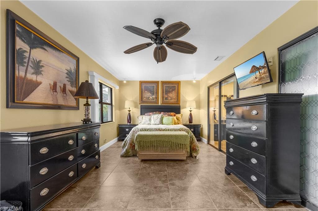 27780 Matheson Ave, Bonita Springs, FL 34135-21