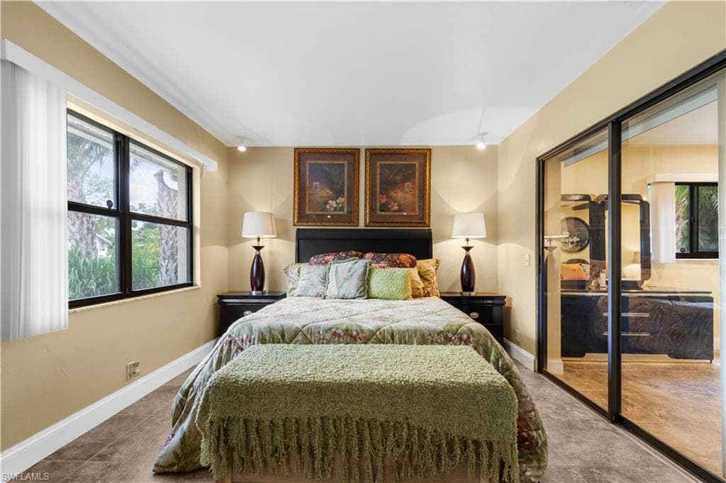 27780 Matheson Ave, Bonita Springs, FL 34135-22
