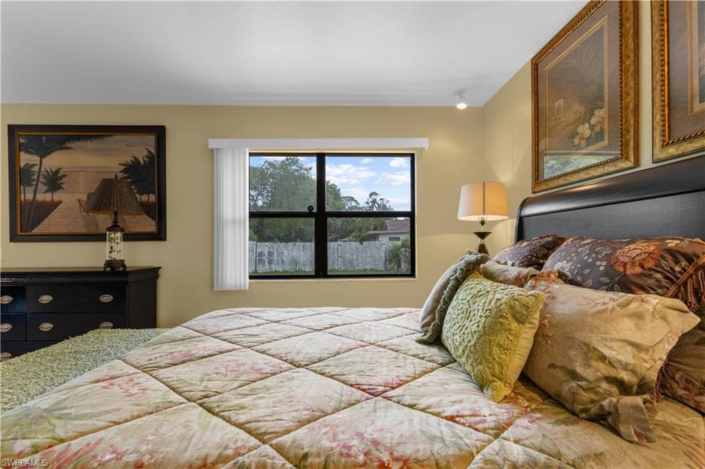 27780 Matheson Ave, Bonita Springs, FL 34135-23