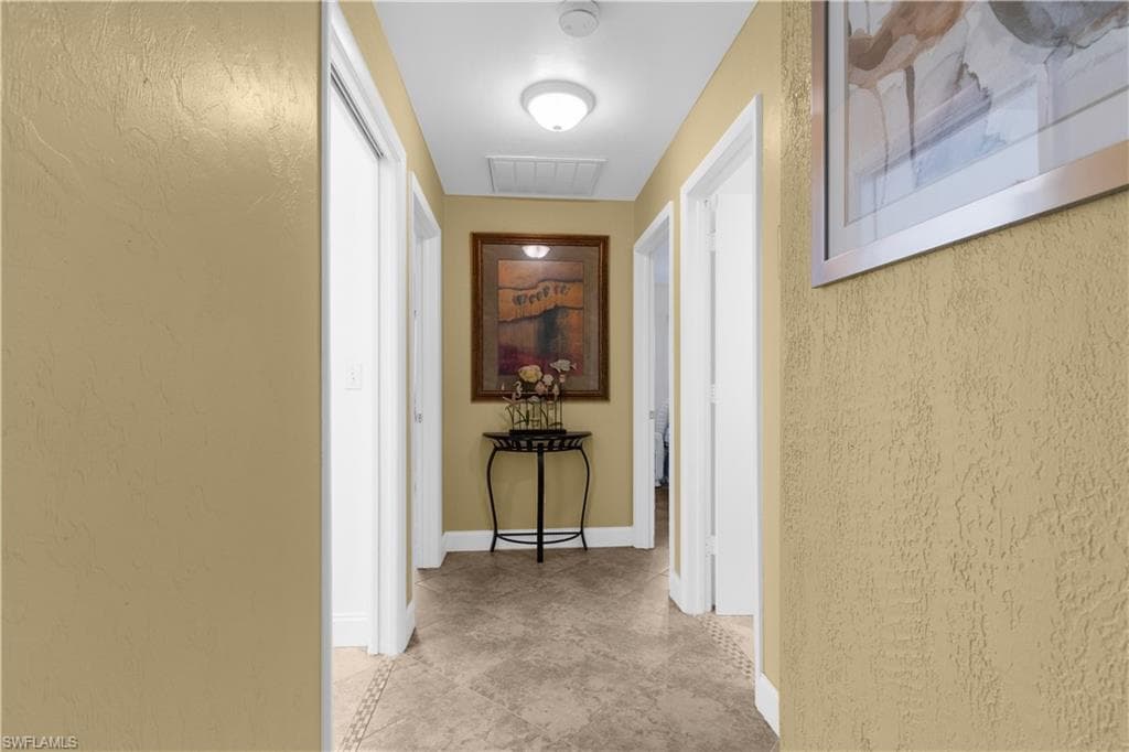 27780 Matheson Ave, Bonita Springs, FL 34135-24