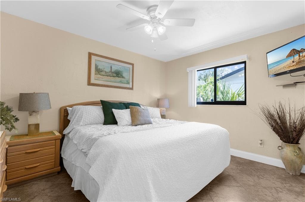 27780 Matheson Ave, Bonita Springs, FL 34135-25