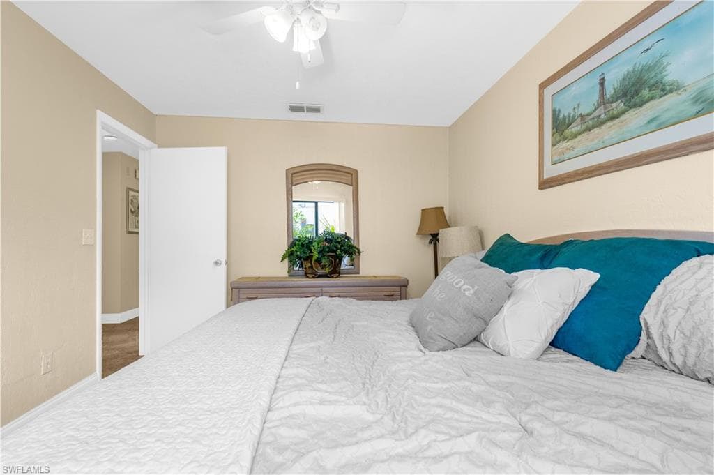 27780 Matheson Ave, Bonita Springs, FL 34135-26