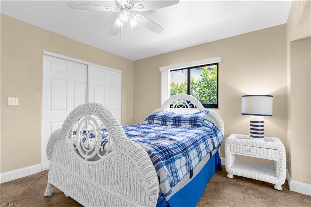 27780 Matheson Ave, Bonita Springs, FL 34135-29