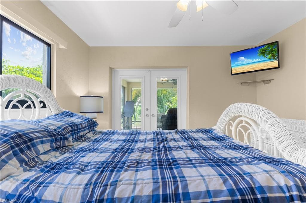 27780 Matheson Ave, Bonita Springs, FL 34135-30