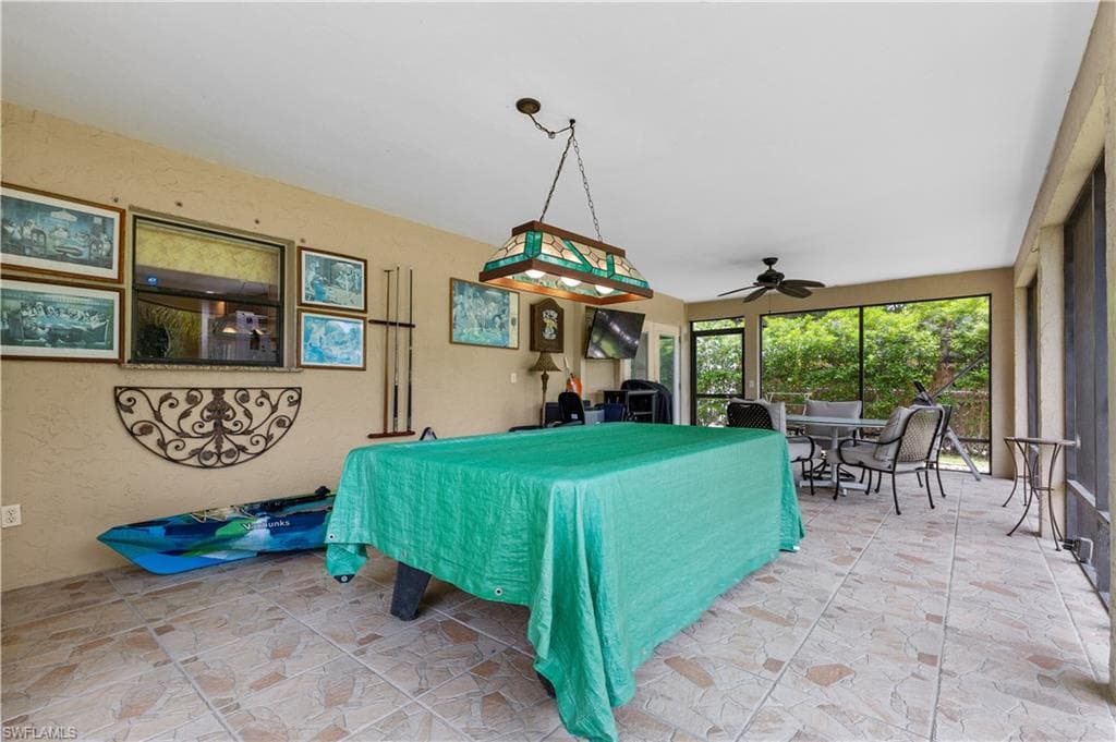 27780 Matheson Ave, Bonita Springs, FL 34135-32