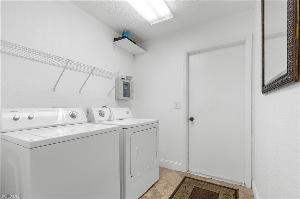 27780 Matheson Ave, Bonita Springs, FL 34135-35