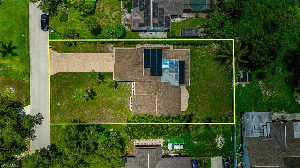 27780 Matheson Ave, Bonita Springs, FL 34135-40