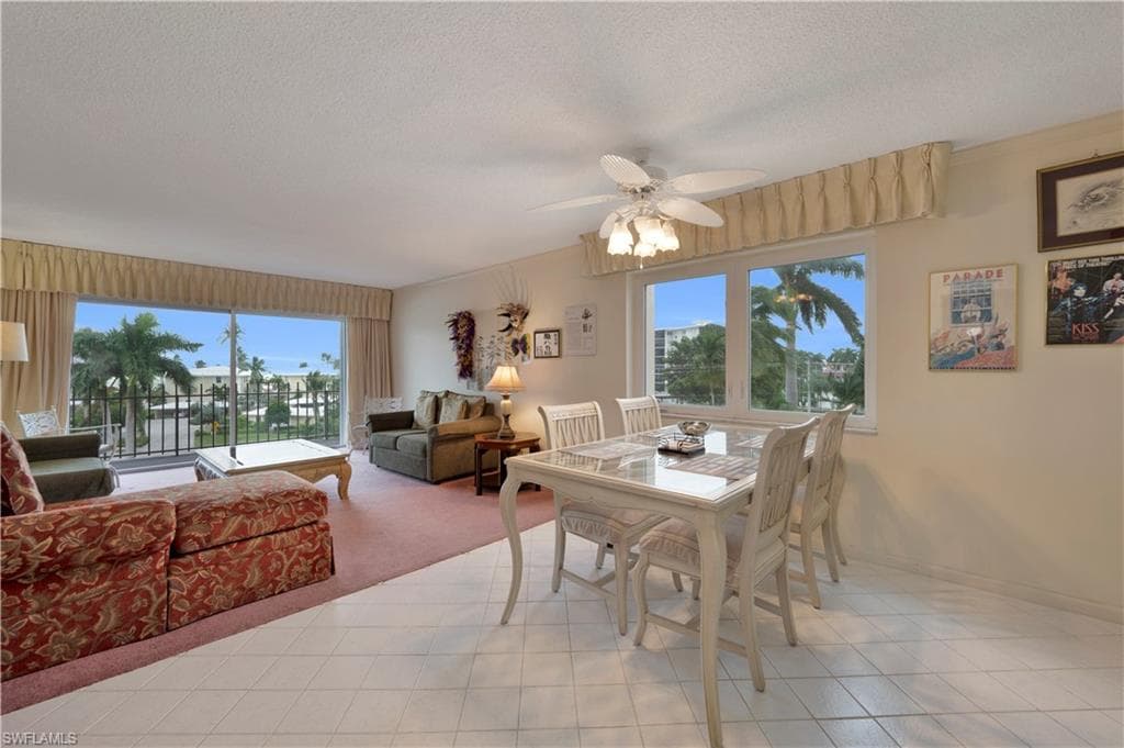 2150 Gulf Shore Blvd N 411, Naples, FL 34102-4