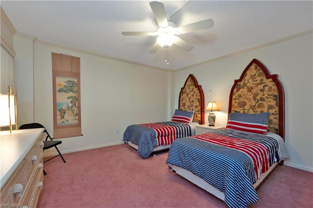 2150 Gulf Shore Blvd N 411, Naples, FL 34102-7