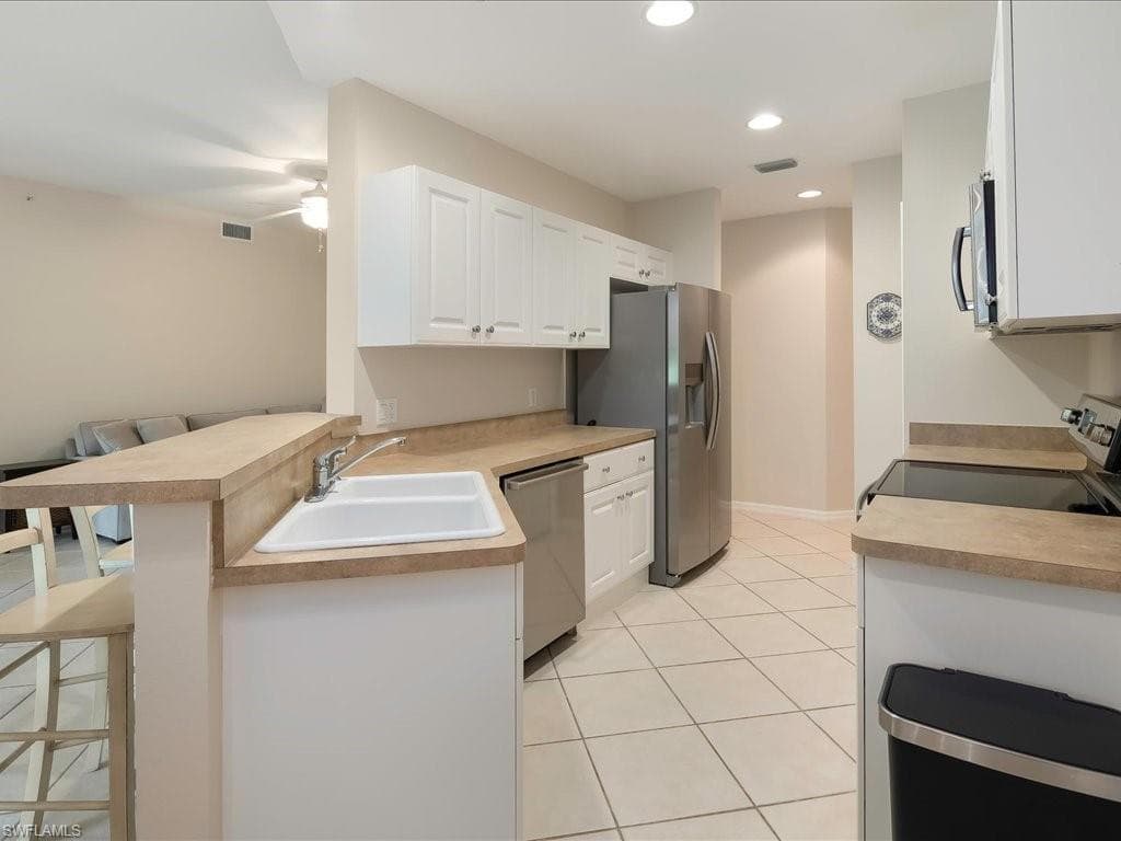 4655 Hawks Nest Way 103, Naples, FL 34114-9