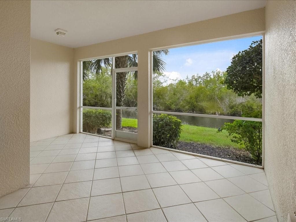 4655 Hawks Nest Way 103, Naples, FL 34114-12