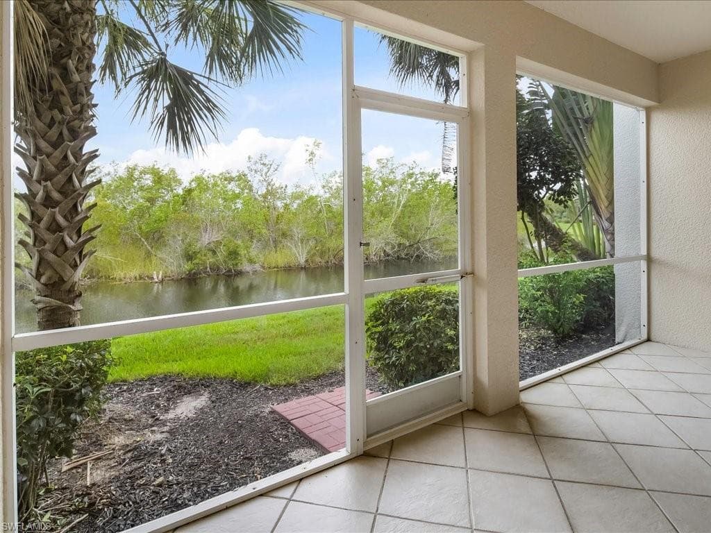 4655 Hawks Nest Way 103, Naples, FL 34114-13