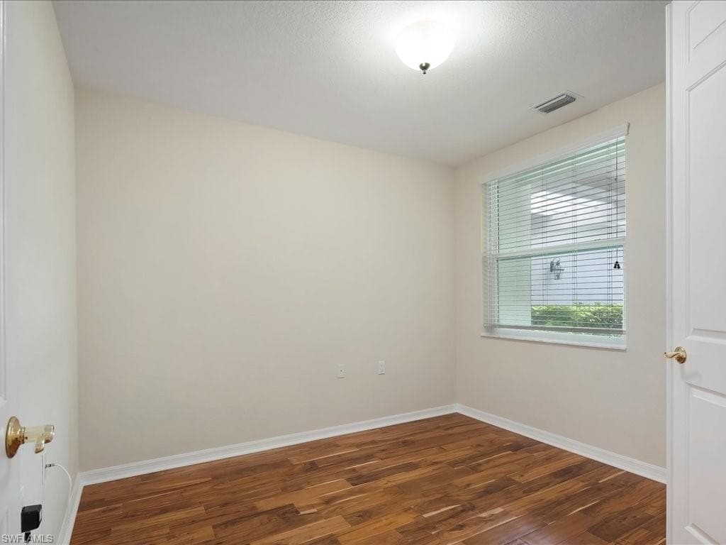 4655 Hawks Nest Way 103, Naples, FL 34114-15