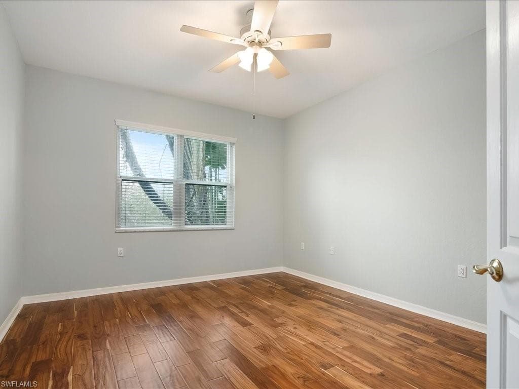 4655 Hawks Nest Way 103, Naples, FL 34114-17