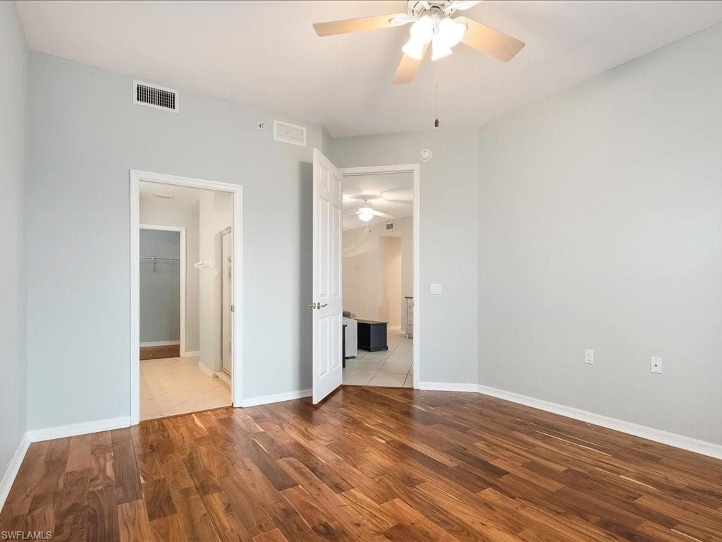 4655 Hawks Nest Way 103, Naples, FL 34114-18