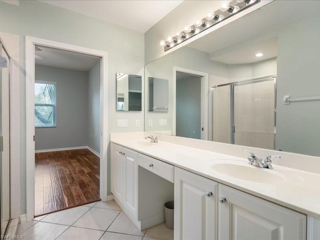 4655 Hawks Nest Way 103, Naples, FL 34114-20