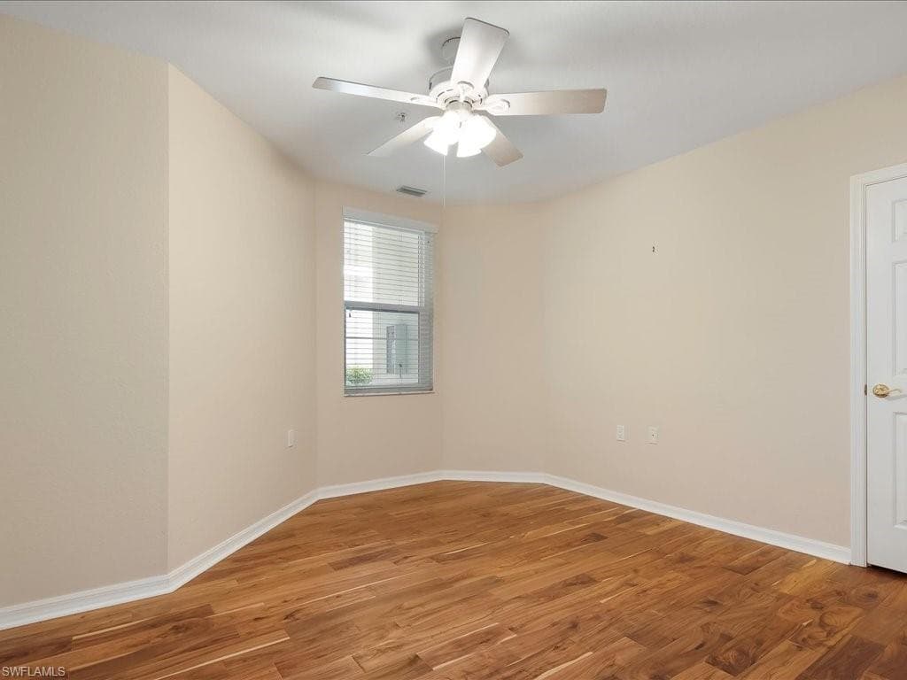 4655 Hawks Nest Way 103, Naples, FL 34114-21