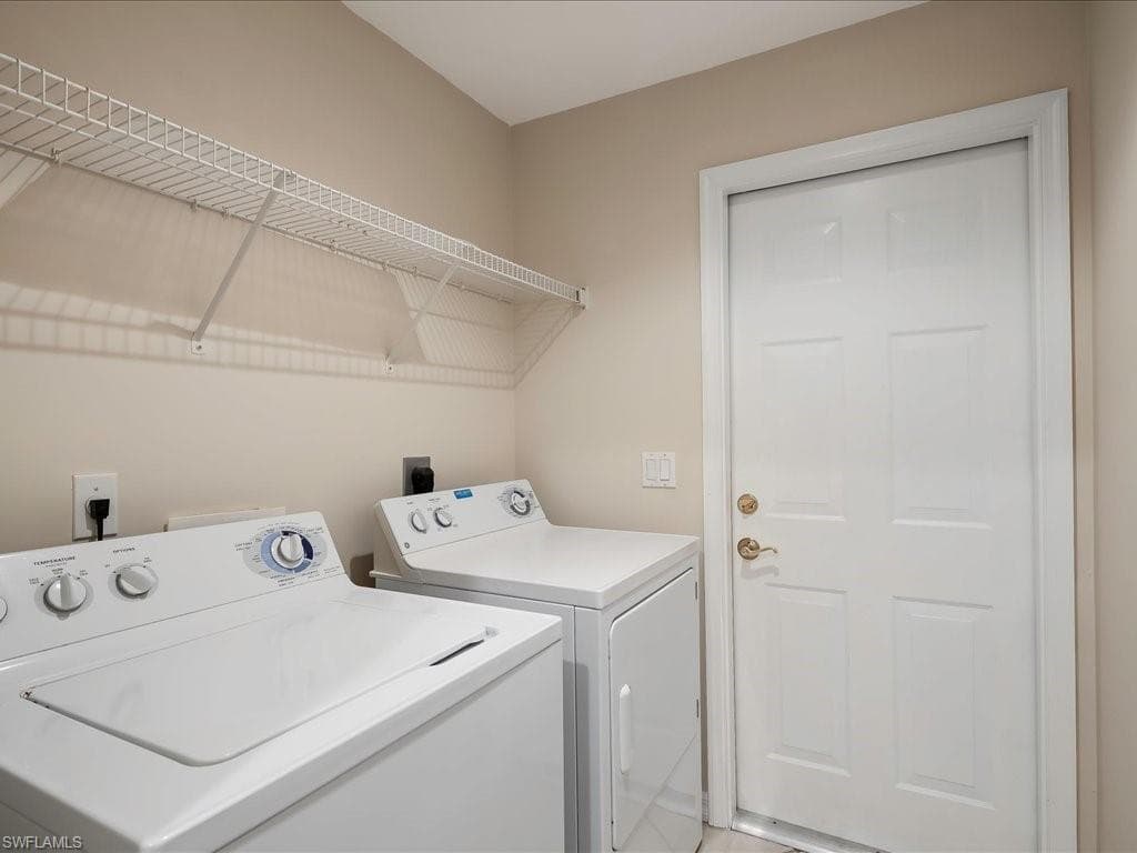 4655 Hawks Nest Way 103, Naples, FL 34114-23