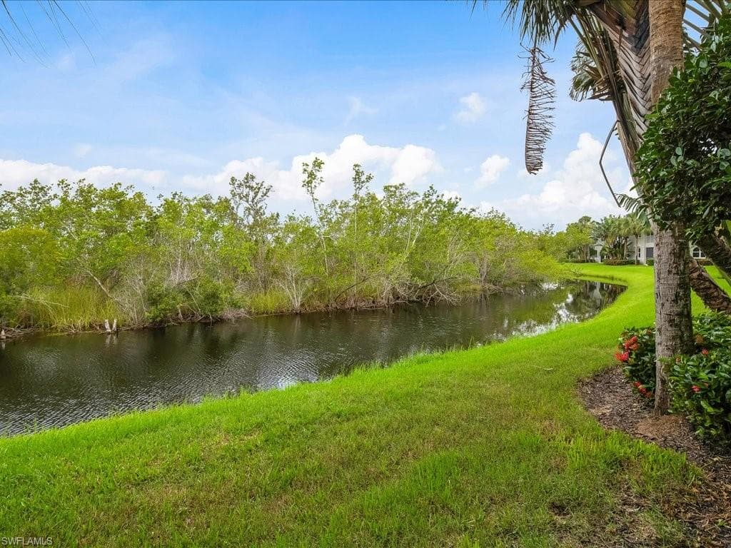 4655 Hawks Nest Way 103, Naples, FL 34114-24
