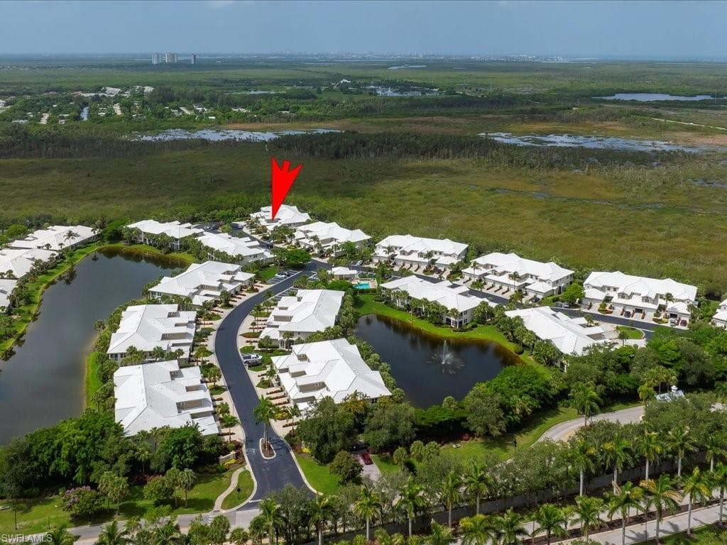 4655 Hawks Nest Way 103, Naples, FL 34114-28