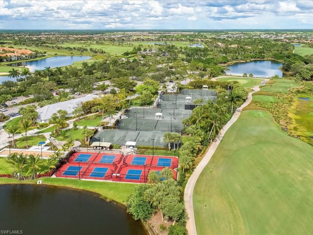 4655 Hawks Nest Way 103, Naples, FL 34114-32
