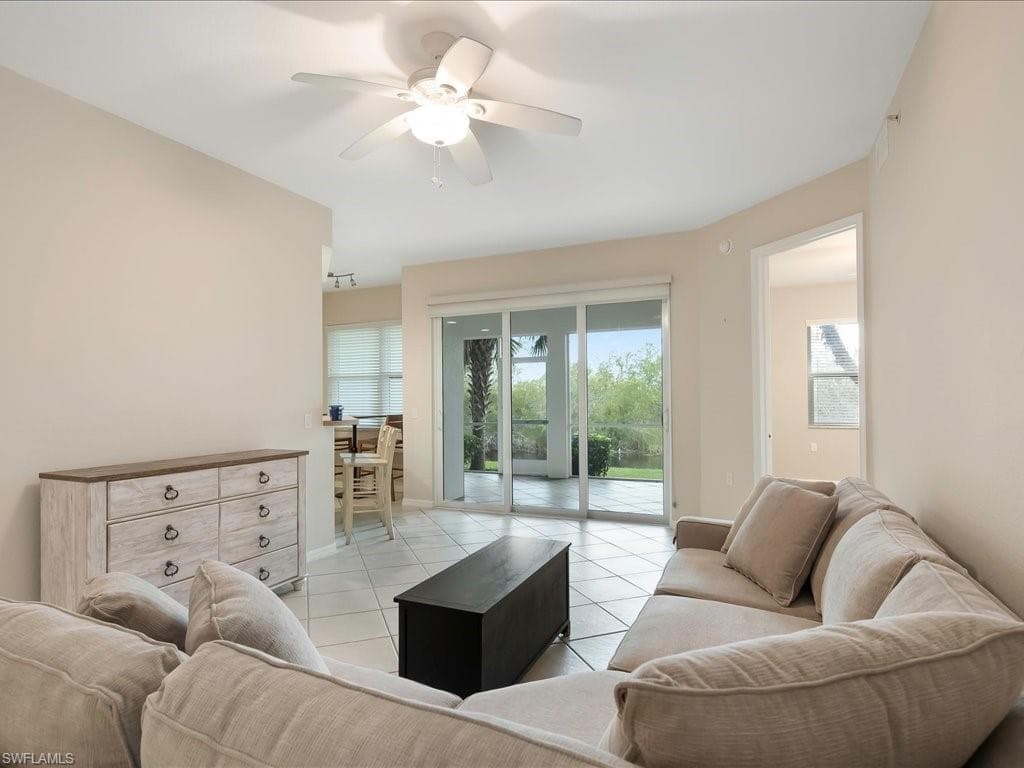 4655 Hawks Nest Way 103, Naples, FL 34114-7