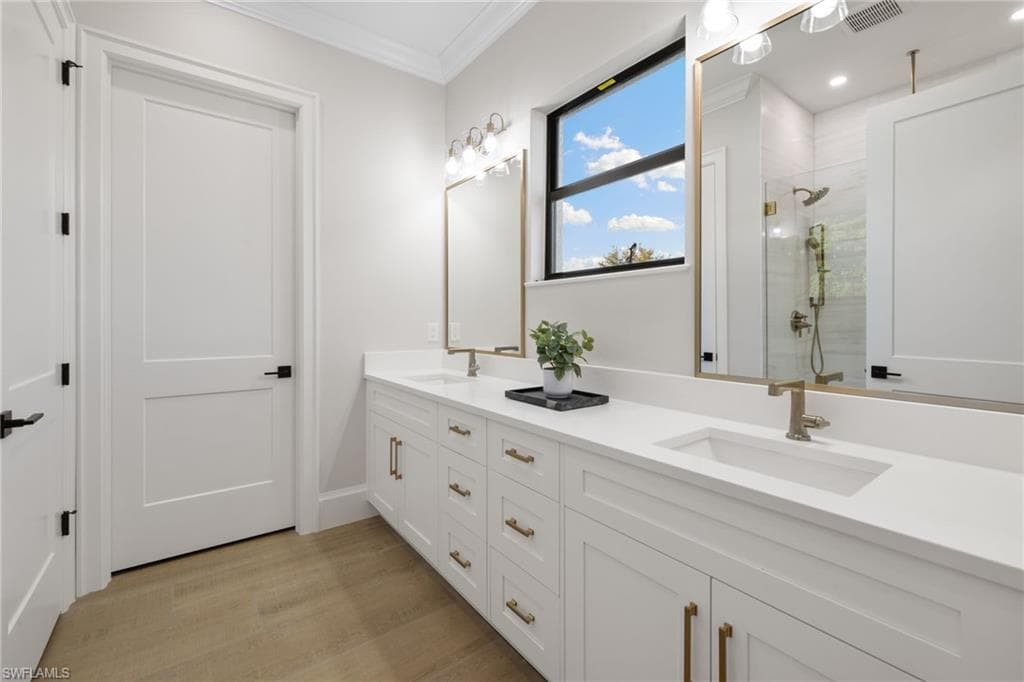 2721 Van Buren Ave, Naples, FL 34112-17