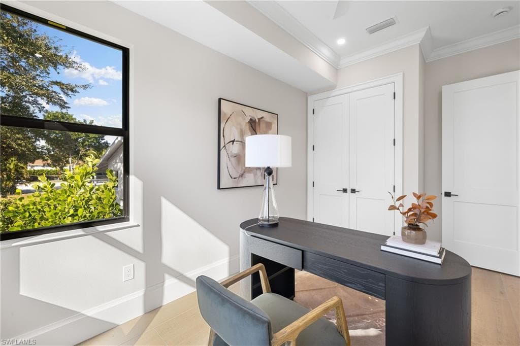 2721 Van Buren Ave, Naples, FL 34112-20