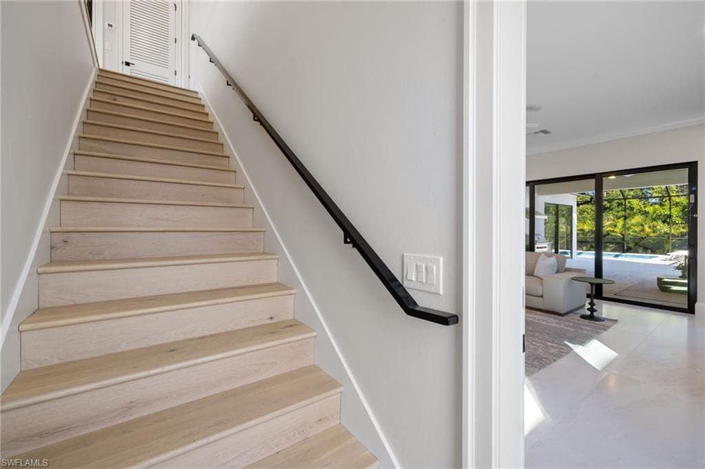 2721 Van Buren Ave, Naples, FL 34112-22